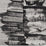 Donghia Infinity Charcoal Fabric Sample DG-10343.019.0