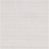 Donghia Lorna Silver Fabric Sample DG-10236.009.0