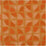 Donghia Montauk Memory Fabric Sample DG-10211.005.0