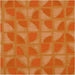 Donghia Montauk Memory Fabric Sample DG-10211.005.0