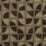 Donghia Montauk Charcoal Fabric Sample DG-10211.029.0