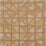 Donghia Montauk Dune Fabric Sample DG-10211.008.0