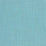 Designers Guild Chiana 9 Sample Sample F1869-09