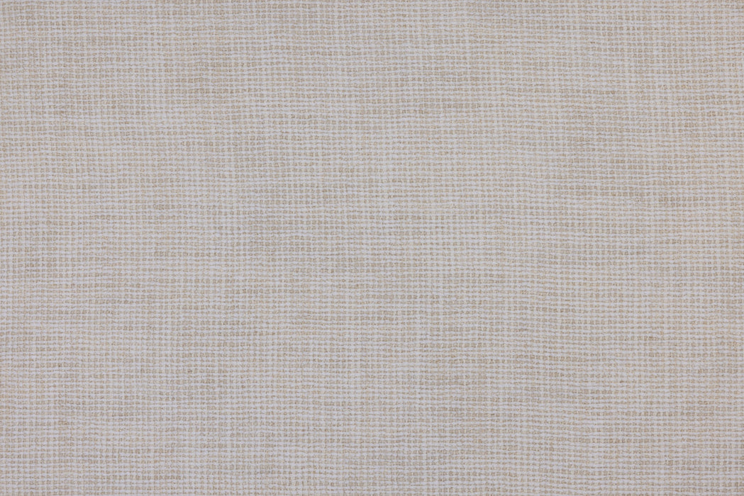 Christopher Farr Dodoma Ecru Fabric