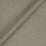 No.9 Thompson Shaker Chic Pebble Fabric Sample N9012181018