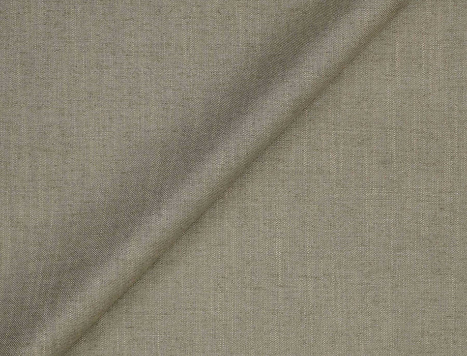 No.9 Thompson Shaker Chic Pebble Fabric Sample N9012181018