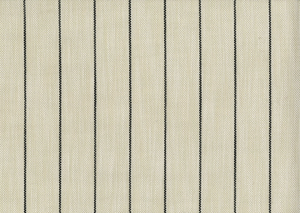 Perennials Rough Outline Blanca Fabric 875-28