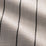 Perennials Rough Outline Sea Salt Fabric 875-124