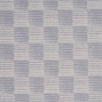 Schumacher Orsi Performance Denim Fabric 87510