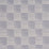 Schumacher Orsi Performance Denim Fabric 87510