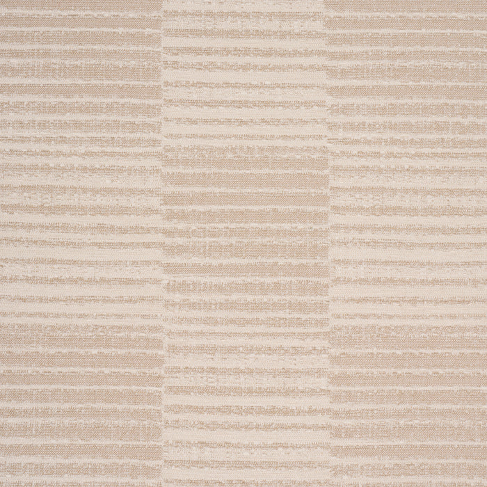 Schumacher Orsi Performance Birch Fabric 87511