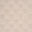 Schumacher Orsi Performance Birch Fabric 87511