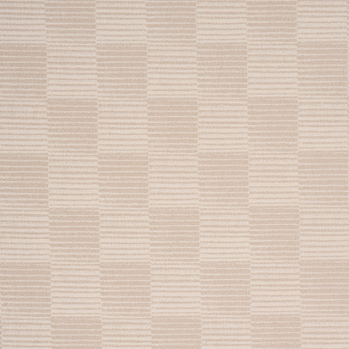 Schumacher Orsi Performance Birch Fabric Sample 87511