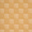 Schumacher Orsi Performance Marigold Fabric 87512