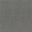 Designers Guild Brera Lino 9 Sample Sample F1723-09