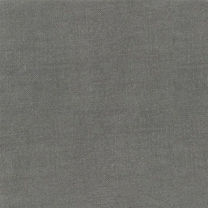 Designers Guild Brera Lino 9 Sample Sample F1723-09