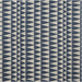 Donghia Parade Blue Fabric Sample DG-10328.012.0