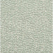 Donghia Pinch Seafoam Fabric Sample DG-10350.004.0