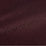 Donghia Prosecco Burgundy Fabric Sample DG-10365.001.0