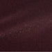 Donghia Prosecco Burgundy Fabric Sample DG-10365.001.0
