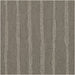 Donghia Skyline Dove Fabric Sample DG-10326.019.0