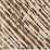 Donghia Tilt Beige Fabric Sample DG-10346.008.0