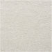 Donghia Zelda Chalk Fabric Sample DG-10285.010.0