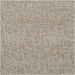 Donghia Zelda Mouse Fabric Sample DG-10285.018.0
