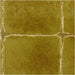 Donghia Looks Like Tea Paper Gold Bullion Wallpaper Sample DG-09716.003.0