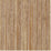 Donghia Bamboozle Tan Wallpaper Sample DG-20057.008.0