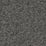 Donghia Frazz Midnight Fabric Sample 6021109.8.0