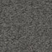 Donghia Frazz Midnight Fabric Sample 6021109.8.0