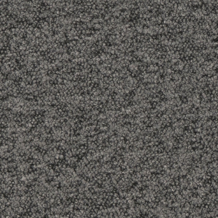 Donghia Frazz Midnight Fabric Sample 6021109.8.0