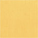 Donghia Glace Banana Fabric Sample DG-08900.003.0