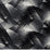 Donghia Jet Charcoal Fabric Sample DG-10340.029.0