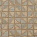 Donghia Montauk Humpback Fabric Sample DG-10211.009.0