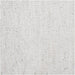 Donghia Luces Gris Fabric Sample DG-10260.020.0