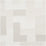 Donghia Nyc Cream Fabric Sample DG-10325.010.0