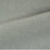 Donghia Prosecco Grey Fabric Sample DG-10365.009.0