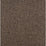 Donghia Pinch Tobacco Fabric Sample DG-10350.028.0