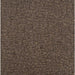 Donghia Pinch Tobacco Fabric Sample DG-10350.028.0