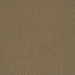 Donghia Sabrina Olive Fabric Sample DG-10203.024.0