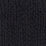 Donghia Sashiko Nori Fabric Sample DG-10031.022.0