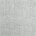 Donghia Roxie Sky Blue Fabric Sample DG-10280.002.0
