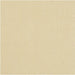 Donghia Sabrina Beurre Fabric Sample DG-10203.003.0