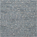 Donghia Starlight Slate Fabric Sample DG-10323.012.0