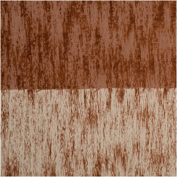 Donghia Torero Reversible Color De Orin Fabric Sample DG-10265.005.0