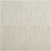 Donghia Torero Reversible Crema Fabric Sample DG-10265.010.0