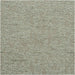 Donghia Zelda Soft Sage Fabric Sample DG-10285.014.0