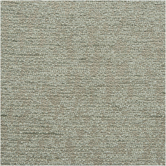 Donghia Zelda Soft Sage Fabric Sample DG-10285.014.0